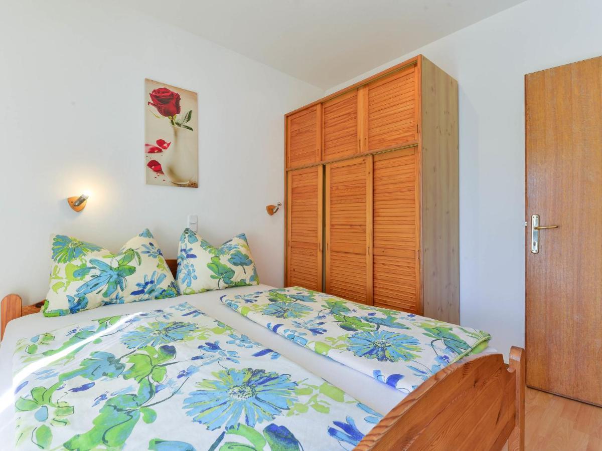 Apartment Jadran - Nin123 By Interhome 외부 사진